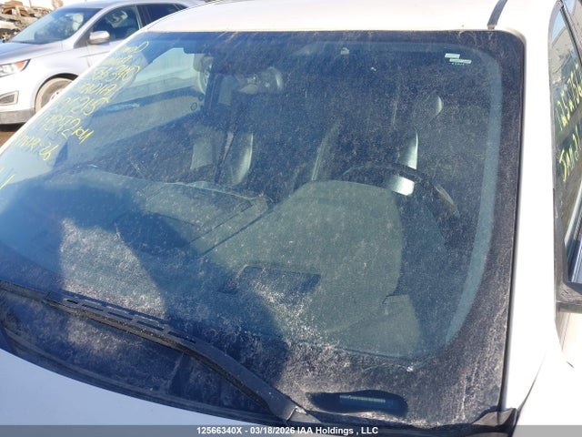 Продажа на аукционе авто 2012 Gmc Acadia, vin: 1GKKVTED0CJ396215, номер лота: 12566340