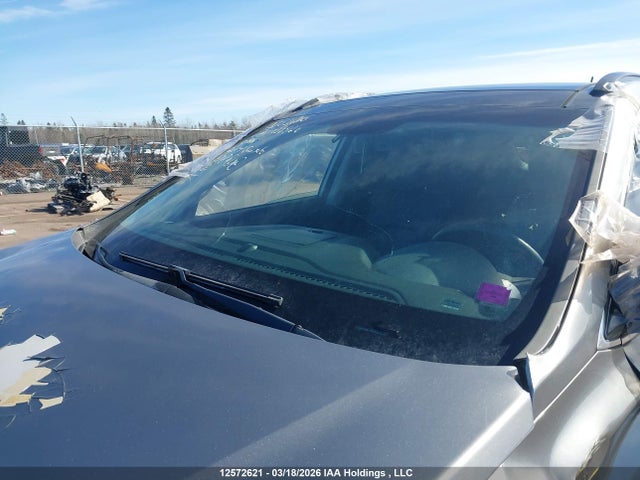 Aukcja sprzedaży 2014 Hyundai Santa Fe Sport 2.0t Se, vin: 5XYZUDLA0EG138520, numer aukcji: 12572621