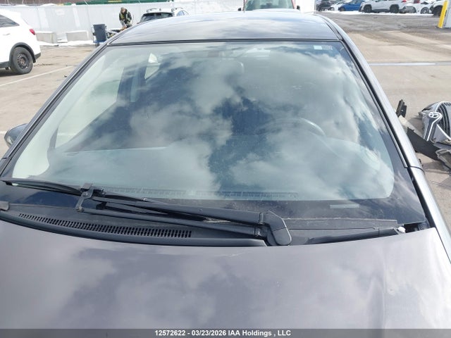 12572622 :رقم المزاد ، VNKKTUD33FA047156 vin ، 2015 Toyota Yaris Le مزاد بيع