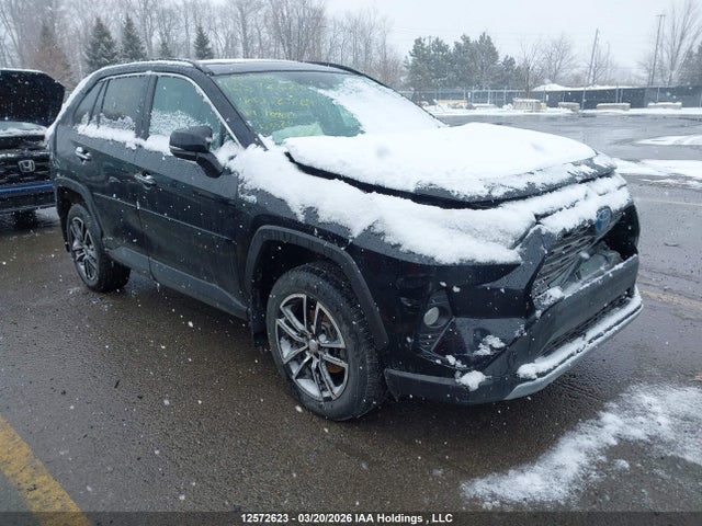 2019 2T3DWRFV4KW012769 main image