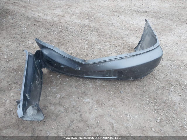 2002 Acura Tl 3.2 მანქანა იყიდება აუქციონზე, vin: 19UUA56692A800253, აუქციონის ნომერი: 12572625