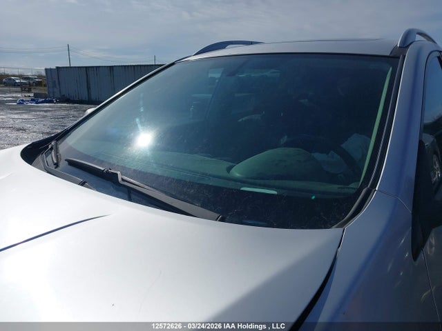 2009 Nissan Rogue Sl მანქანა იყიდება აუქციონზე, vin: JN8AS58V79W183410, აუქციონის ნომერი: 12572626