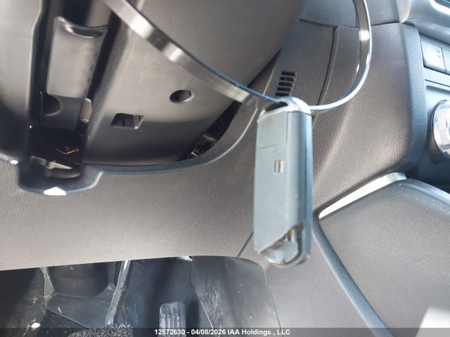 JM3KE4CY9G0886050 Mazda Cx-5 Touring