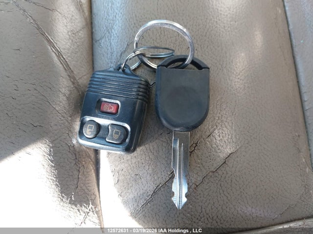 12572631 :رقم المزاد ، 1FMZU77K35UA97718 vin ، 2005 Ford Explorer Sport Trac مزاد بيع