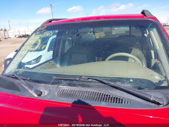 12572631 :رقم المزاد ، 1FMZU77K35UA97718 vin ، 2005 Ford Explorer Sport Trac مزاد بيع