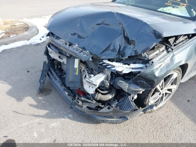 Audi A4 2023 WAUAAAF46PN006977 Image 6