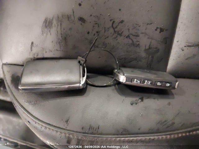 JM1BPBCM1R1709171 Mazda 3 Preferred