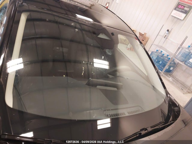 JM1BPBCM1R1709171 Mazda 3 Preferred