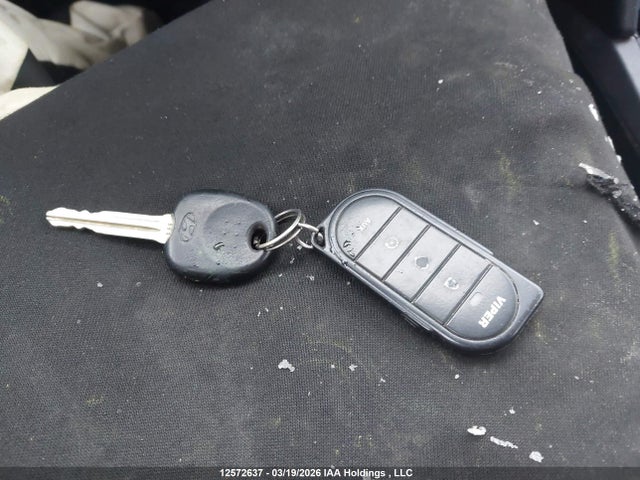 KMHD84LF3KU886467 Hyundai Elantra