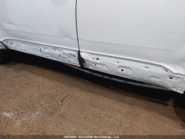 WA1ACBF76PD023212 Audi Q7 PREMIUM