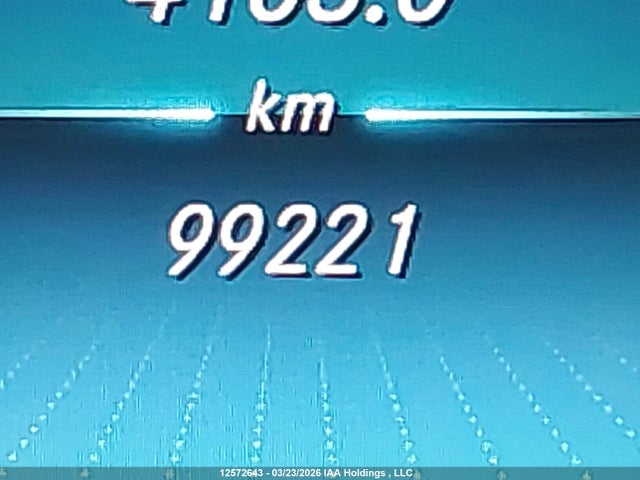W1N0G8EB5NV384607 Mercedes-Benz Glc 300 4matic