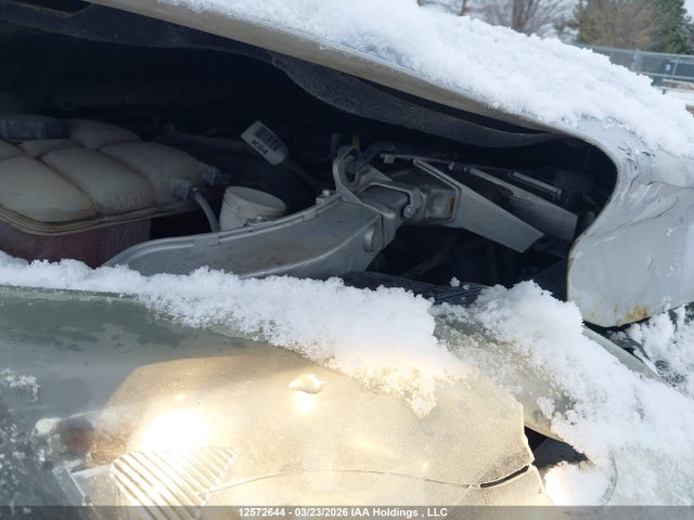 Aukcja sprzedaży 2014 Ford Focus, vin: 1FADP3F26EL297441, numer aukcji: 12572644