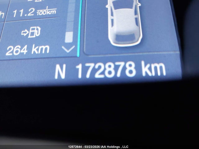 Aukcja sprzedaży 2014 Ford Focus, vin: 1FADP3F26EL297441, numer aukcji: 12572644