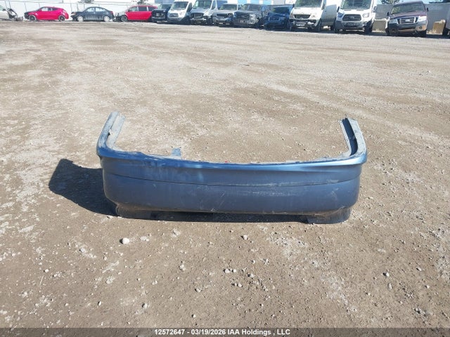 Aukcja sprzedaży 2007 Toyota Yaris, vin: JTDBT923371058233, numer aukcji: 12572647