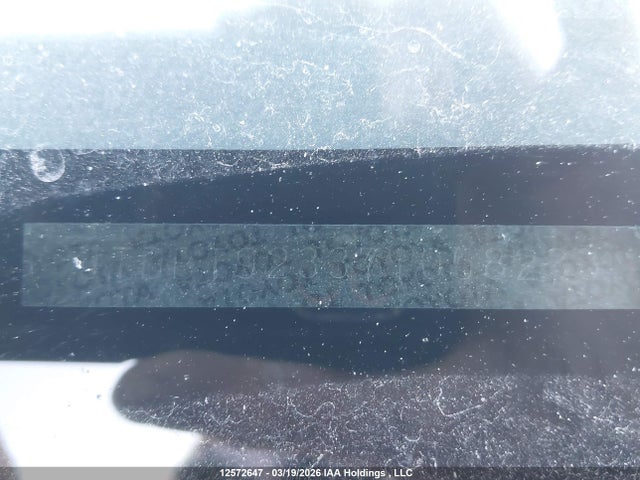 Aukcja sprzedaży 2007 Toyota Yaris, vin: JTDBT923371058233, numer aukcji: 12572647