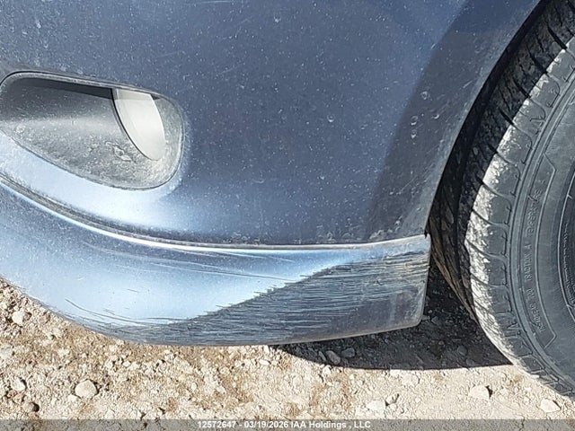 Aukcja sprzedaży 2007 Toyota Yaris, vin: JTDBT923371058233, numer aukcji: 12572647