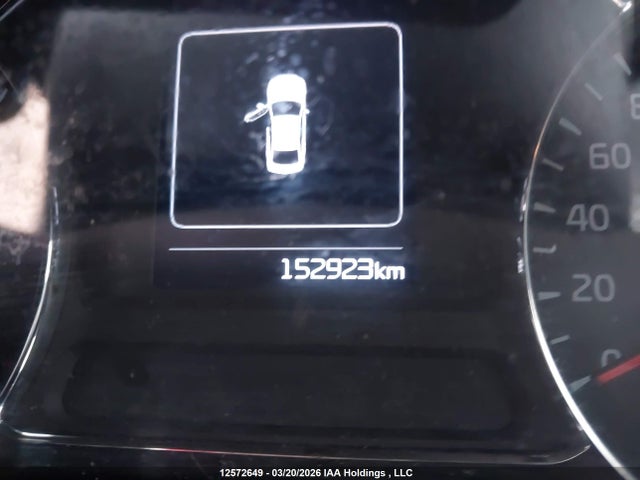 12572649 :رقم المزاد ، 3KPFL4A78HE122659 vin ، 2017 Kia Forte Ex/ex Luxury/ex+/lx/lx+ مزاد بيع