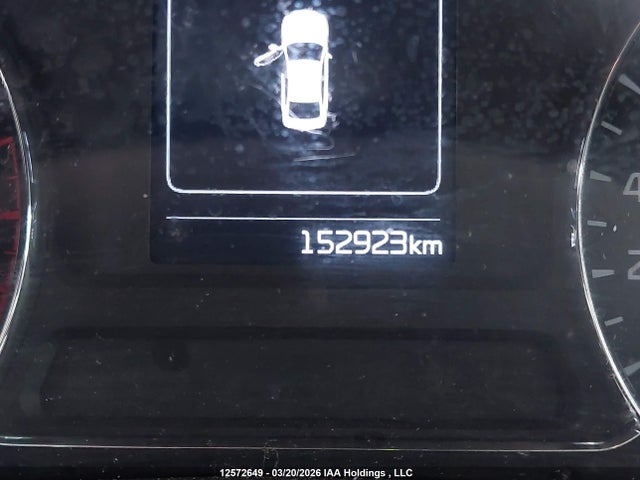 12572649 :رقم المزاد ، 3KPFL4A78HE122659 vin ، 2017 Kia Forte Ex/ex Luxury/ex+/lx/lx+ مزاد بيع
