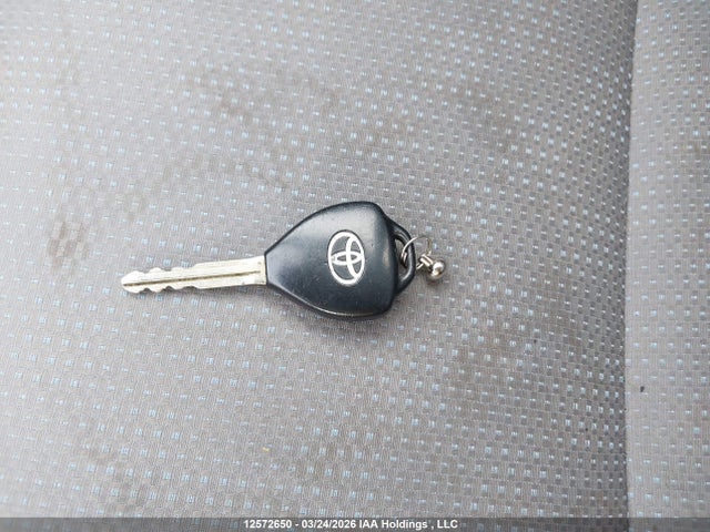 Aukcja sprzedaży 2009 Toyota Corolla Matrix, vin: 2T1KU40E59C075568, numer aukcji: 12572650