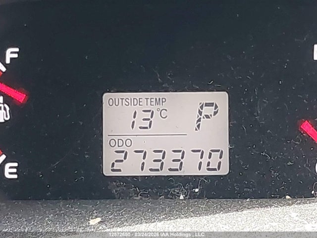 Aukcja sprzedaży 2009 Toyota Corolla Matrix, vin: 2T1KU40E59C075568, numer aukcji: 12572650