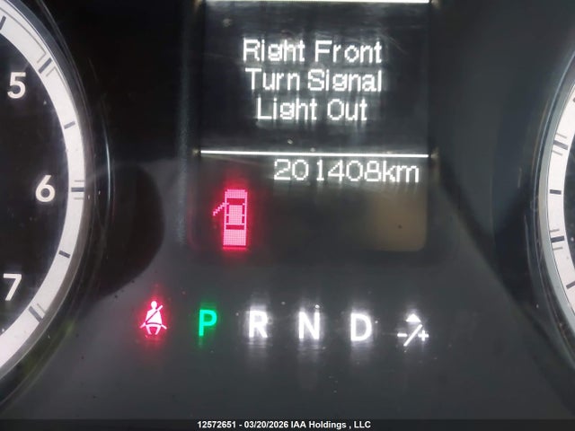 3C6RR7KT8HG790479 RAM 1500 St