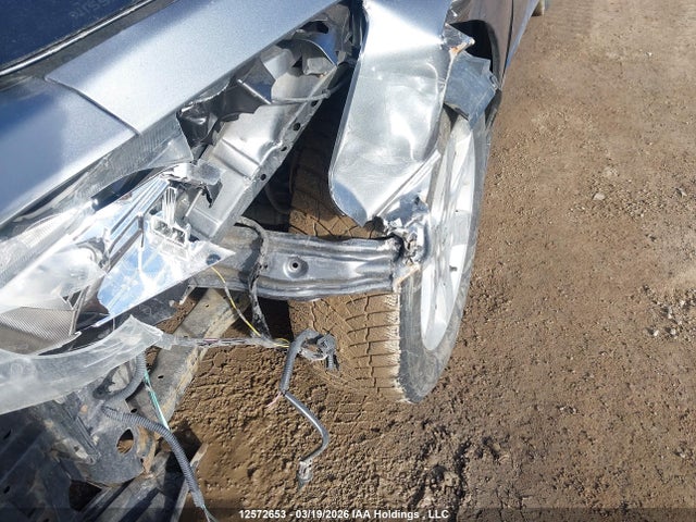 Продаж на аукціоні авто 2015 Nissan Altima 2.5/2.5 S/2.5 Sl/2.5 Sv, vin: 1N4AL3APXFN306004, номер лоту: 12572653