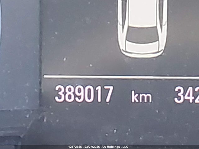 Продаж на аукціоні авто 2012 Audi S4 Premium Plus, vin: WAUDGCFL3CA110973, номер лоту: 12572655