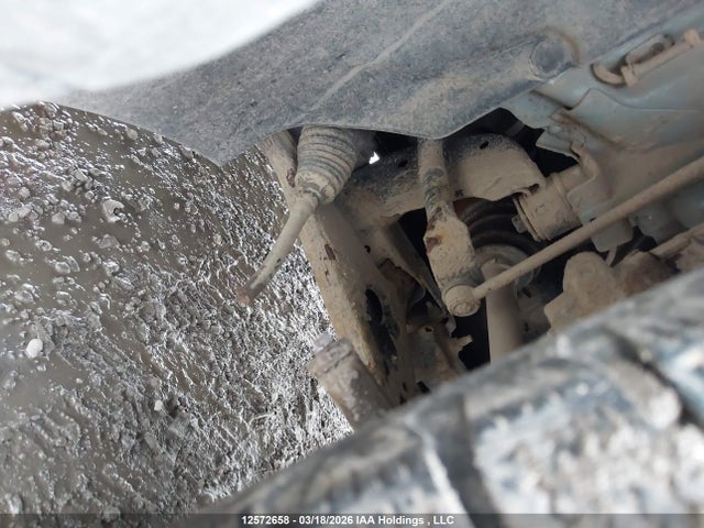 12572658 :رقم المزاد ، 1FMCU9H99DUA75931 vin ، 2013 Ford Escape Sel مزاد بيع