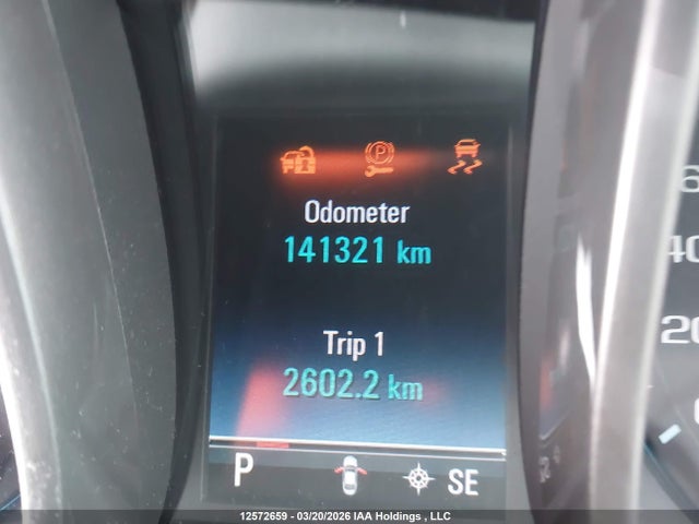 Aukcja sprzedaży 2013 Chevrolet Malibu 2lt, vin: 1G11E5SA3DF130181, numer aukcji: 12572659