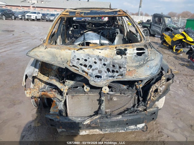 12572660 :رقم المزاد ، 4T3BA3BB0GU077494 vin ، 2016 Toyota Venza Xle مزاد بيع