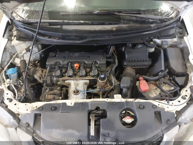 Продаж на аукціоні авто 2015 Honda Civic Lx, vin: 2HGFB2E56FH013295, номер лоту: 12572661