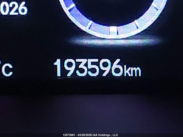 Продаж на аукціоні авто 2015 Honda Civic Lx, vin: 2HGFB2E56FH013295, номер лоту: 12572661