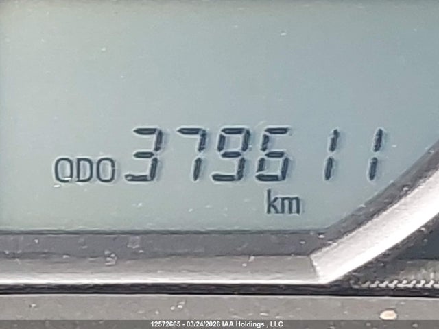 12572665 :رقم المزاد ، 2T3RFREVXFW314581 vin ، 2015 Toyota Rav4 Xle مزاد بيع