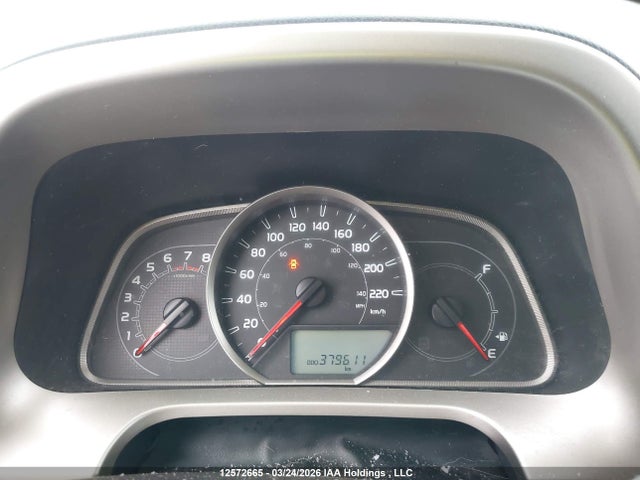 12572665 :رقم المزاد ، 2T3RFREVXFW314581 vin ، 2015 Toyota Rav4 Xle مزاد بيع