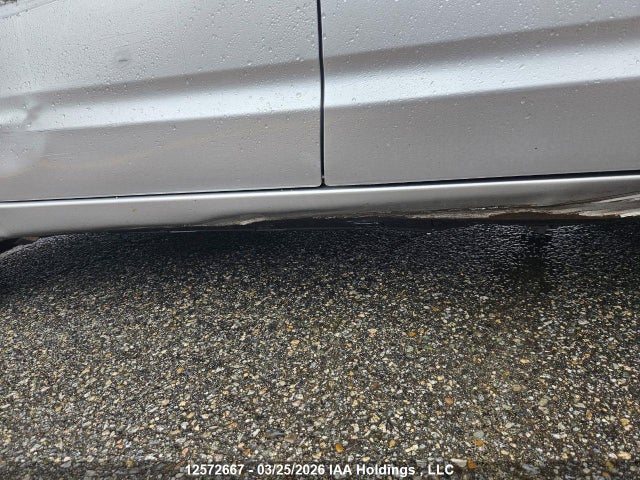 Aukcja sprzedaży 2009 Toyota Prius, vin: JTDKB20U493540156, numer aukcji: 12572667