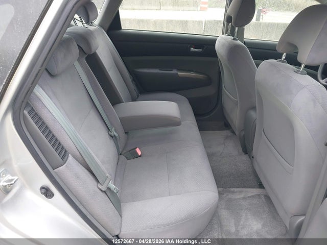 Aukcja sprzedaży 2009 Toyota Prius, vin: JTDKB20U493540156, numer aukcji: 12572667