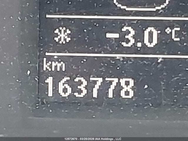 12572670 :رقم المزاد ، 1VWAS7A34FC099250 vin ، 2015 Volkswagen Passat S مزاد بيع