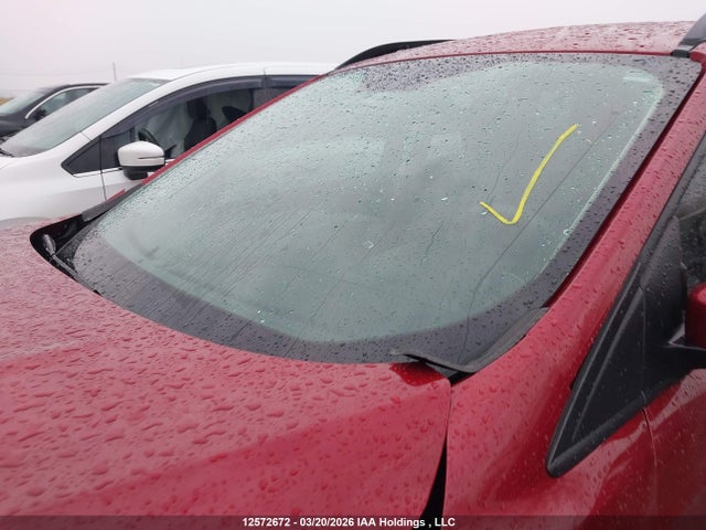 1FMCU0G92HUA05562 Ford ESCAPE SE