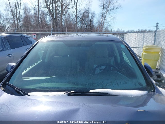 Продажа на аукционе авто 2012 Honda Cr-v Ex, vin: 5J6RM3H54CL800083, номер лота: 12572677