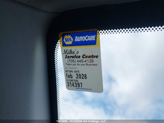 2010 Toyota Rav4 Limited მანქანა იყიდება აუქციონზე, vin: 2T3DF4DV9AW028647, აუქციონის ნომერი: 12572680