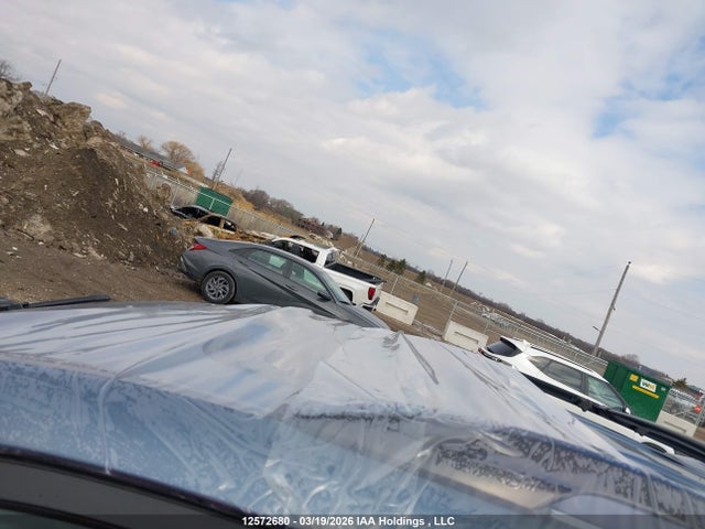 2010 Toyota Rav4 Limited მანქანა იყიდება აუქციონზე, vin: 2T3DF4DV9AW028647, აუქციონის ნომერი: 12572680