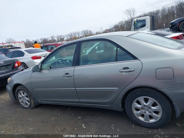 12572682 :رقم المزاد ، 4T1BF32K86U623368 vin ، 2006 Toyota Camry Le/xle/se مزاد بيع