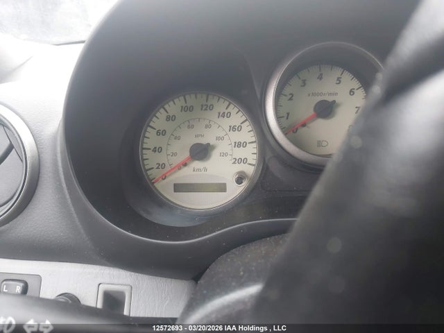 2003 Toyota Rav4 მანქანა იყიდება აუქციონზე, vin: JTEHH20VX30254575, აუქციონის ნომერი: 12572693