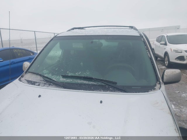 2003 Toyota Rav4 მანქანა იყიდება აუქციონზე, vin: JTEHH20VX30254575, აუქციონის ნომერი: 12572693