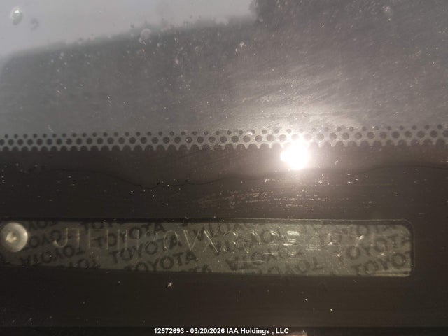 2003 Toyota Rav4 მანქანა იყიდება აუქციონზე, vin: JTEHH20VX30254575, აუქციონის ნომერი: 12572693