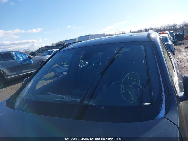 Продаж на аукціоні авто 2018 Bmw X1 Xdrive28i, vin: WBXHT3C34J5L32550, номер лоту: 12572697