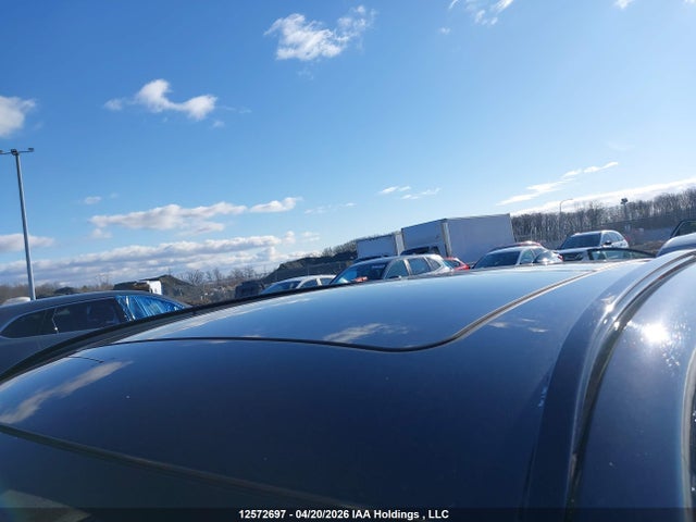 Продаж на аукціоні авто 2018 Bmw X1 Xdrive28i, vin: WBXHT3C34J5L32550, номер лоту: 12572697