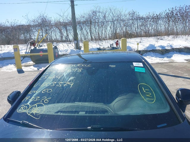 Aukcja sprzedaży 2023 Audi A4 Komfort 45, vin: WAUAAAF44PN003379, numer aukcji: 12572698