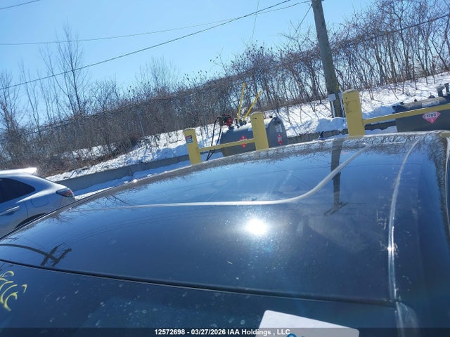Aukcja sprzedaży 2023 Audi A4 Komfort 45, vin: WAUAAAF44PN003379, numer aukcji: 12572698