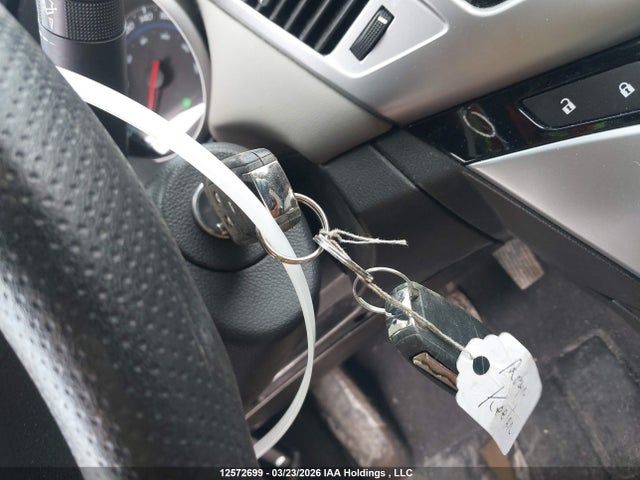 Aukcja sprzedaży 2011 Chevrolet Cruze Ls, vin: 1G1PA5SH9B7113573, numer aukcji: 12572699